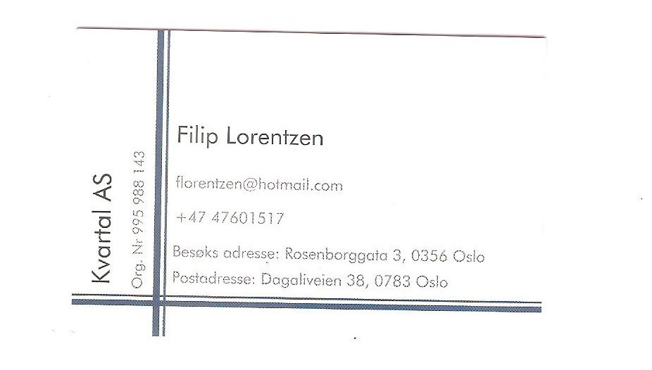 filip